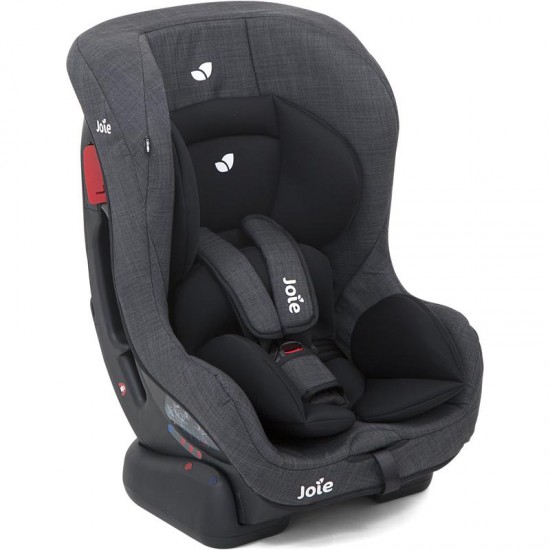 Joie best sale booster seat